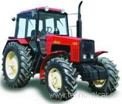 Tractor_Belarus-1221.2-5155.jpg